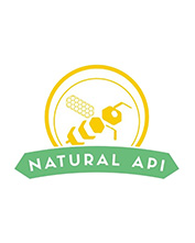 NATURAL API 
